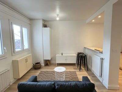 /international/fr/toulouse-midi-pyrenees-310100936881/?lang=en