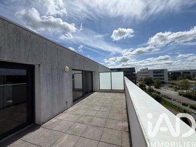 /international/fr/bezannes-ardennes-310108522773/