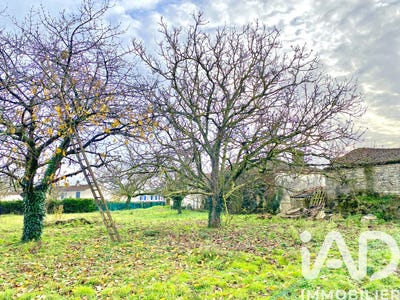 /international/fr/fontenay-le-comte-pays-de-la-loire-310105101944/