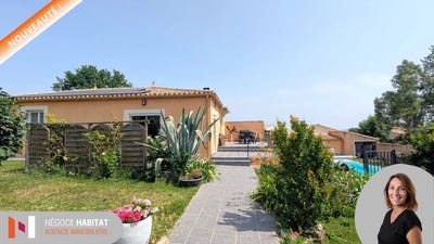 /international/fr/ledignan-languedoc-roussillon-310119699199/
