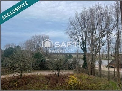 /international/fr/le-touquet-paris-plage-calais-310104844093/