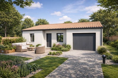 /international/fr/pissotte-pays-de-la-loire-310108670344/