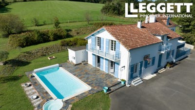 /international/fr/orthez-aquitaine-310094536975/