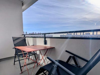 /international/fr/les-clayes-sous-bois-ile-de-france-310106549154/