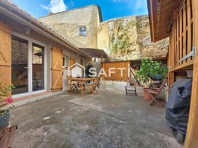 /international/fr/servian-languedoc-roussillon-310105762067/