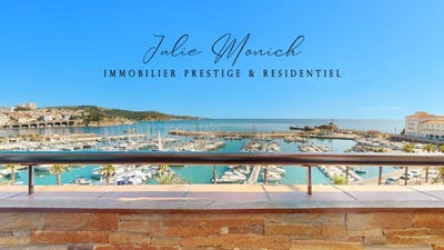 /international/fr/banyuls-sur-mer-languedoc-roussillon-310108430502/