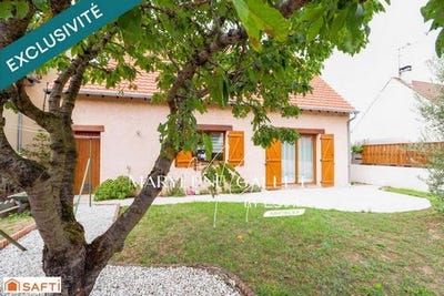/international/fr/acheres-ile-de-france-310101487857/?lang=en