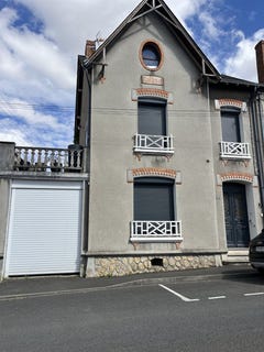 /international/fr/thouars-charente-310108790182/?lang=fr
