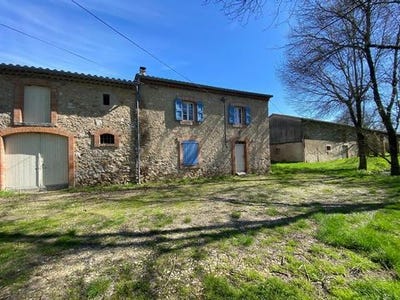 /international/fr/lempaut-midi-pyrenees-310106361803/