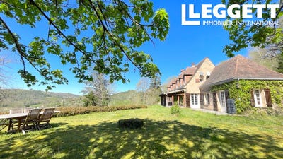 /international/fr/plazac-aquitaine-310107410277/