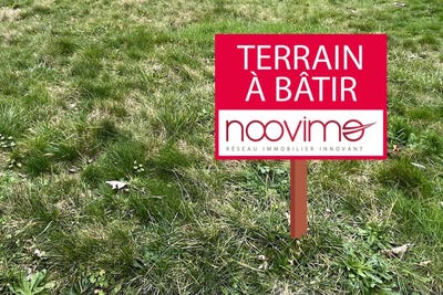 /international/fr/sainte-luce-sur-loire-pays-de-la-loire-310100440852/