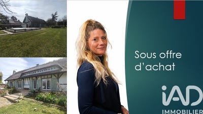 /international/fr/bretagnolles-upper-normandy-310106684381/
