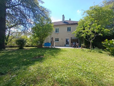 /international/fr/loue-pays-de-la-loire-310099223045/