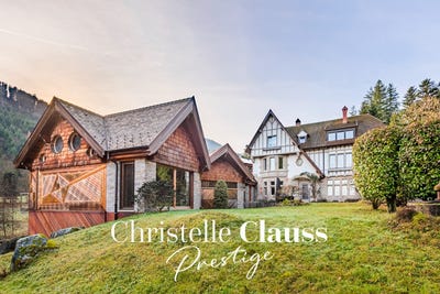 /international/fr/stosswihr-alsace-310107291453/