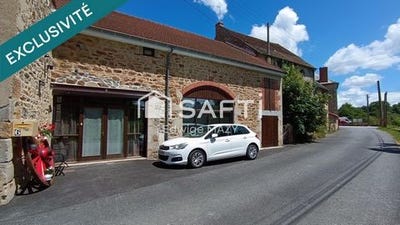 /international/fr/mainsat-limousin-120097557858/?lang=zh-cn