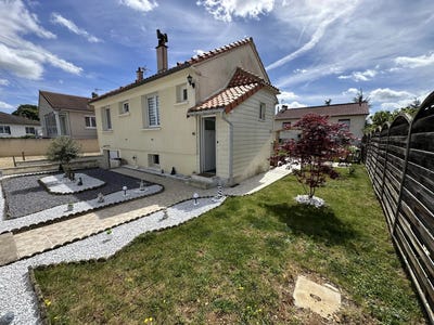 /international/fr/saint-jean-de-thouars-charente-310108460291/