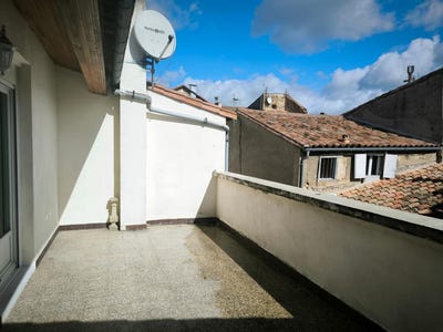 /international/fr/limoux-languedoc-roussillon-310100889625/?lang=it