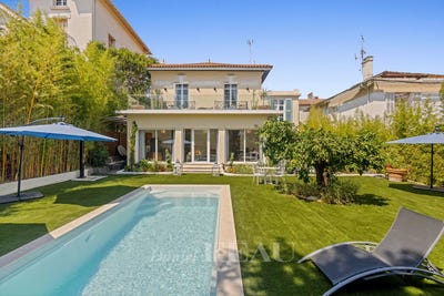 /international/fr/le-cannet-midi-pyrenees-310109745946/