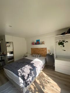 /international/fr/rue-du-colonel-moll-vitry-sur-seine-ile-de-france-310093843864/