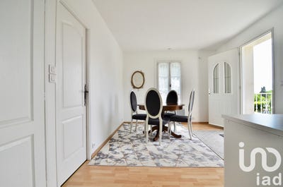 /international/fr/vaux-sur-seine-ile-de-france-310097750919/