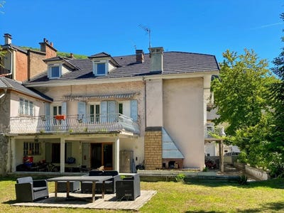 /international/fr/saint-michel-de-maurienne-rhone-310108602652/