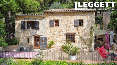 /international/fr/bargemon-provence-alpes-cote-d-azur-310108103044/