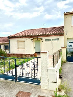 /international/fr/trouillas-languedoc-roussillon-310106295336/