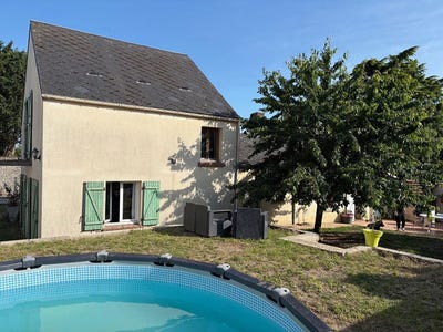 /international/fr/grisy-les-platres-ile-de-france-310100521332/
