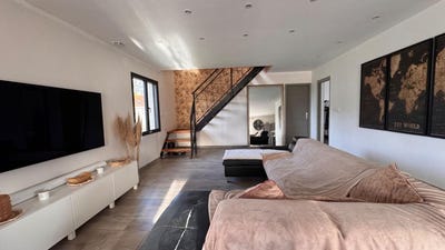/international/fr/bellancourt-picardie-310109096886/