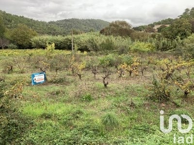 /international/fr/pierrefeu-du-var-provence-alpes-cote-d-azur-310100436944/