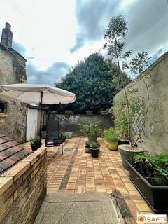 /international/fr/nevers-burgundy-310107864177/
