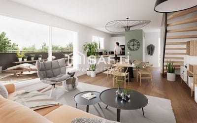 /international/fr/offendorf-alsace-310100141835/