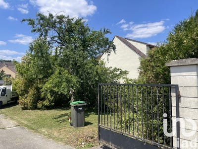/international/fr/saint-germain-les-arpajon-ile-de-france-310100666889/