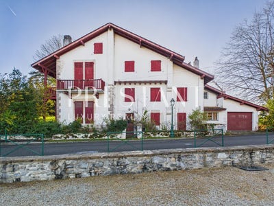 /international/fr/guethary-aquitaine-310108996543/