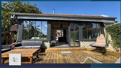 /international/fr/villiers-en-desoeuvre-upper-normandy-310101281385/?lang=zh-tw