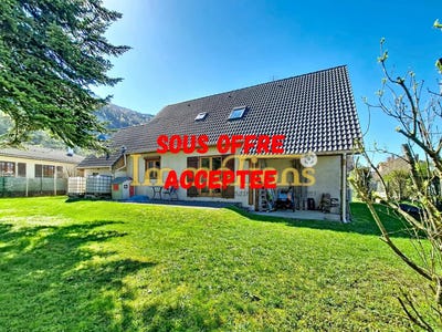 /international/fr/cognin-les-gorges-rhone-310107772919/