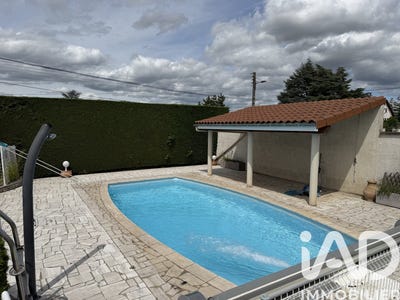 /international/fr/veauche-rhone-310103764000/
