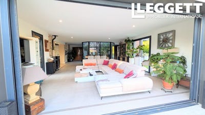 /international/fr/lubersac-limousin-310106796220/