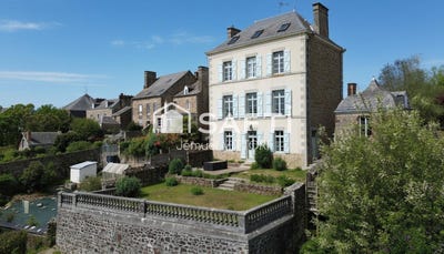 /international/fr/ernee-pays-de-la-loire-310107047298/