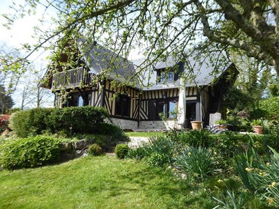 /international/fr/pont-l-eveque-la-basse-normandie-310098838524/?lang=zh-tw