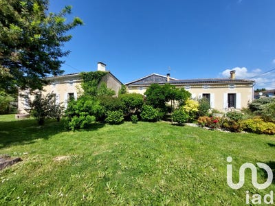 /international/fr/saint-ciers-sur-gironde-aquitaine-310100006563/