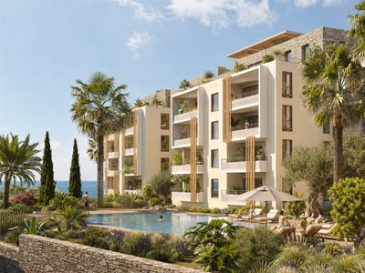 /international/fr/le-barcares-languedoc-roussillon-310108676366/