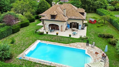 /international/fr/nernier-rhone-310104337552/