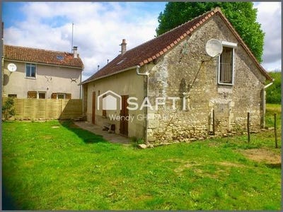 /international/fr/velleches-charente-310108841966/