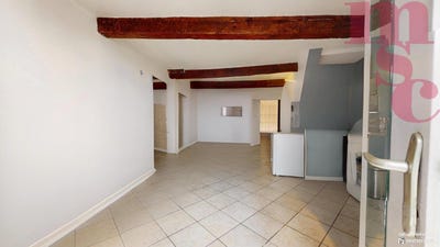 /international/fr/montpellier-languedoc-roussillon-310101036361/?lang=de