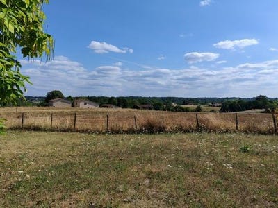 /international/fr/bazas-aquitaine-310119599544/