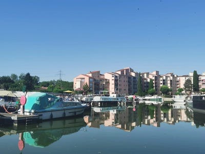 /international/fr/ramonville-saint-agne-midi-pyrenees-310109019662/
