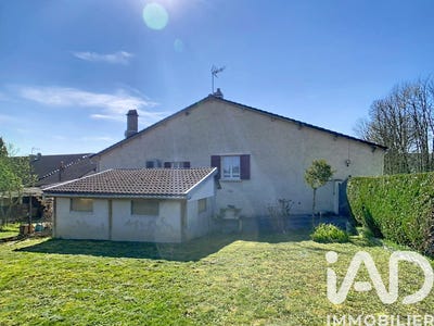 /international/fr/rennepont-ardennes-310104594759/