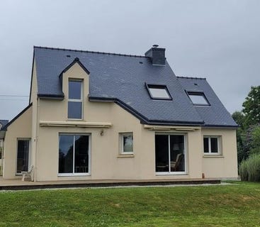 /international/fr/plumeliau-bieuzy-brittany-310100665767/