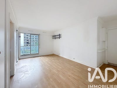 /international/fr/saint-maurice-ile-de-france-310108243236/